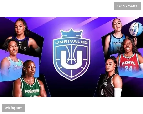 詹姆斯商业伙伴退出打造全新篮球联盟计划或影响与NBA竞争布局