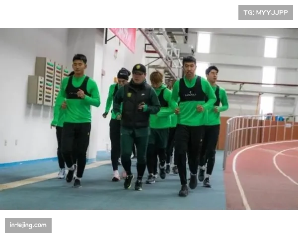 球队季前备战重要性凸显 体能储备影响后期