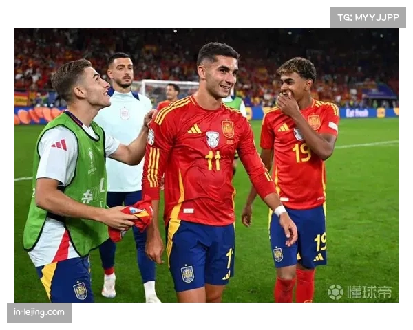 阿尔巴尼亚提前锁定附加赛 创队史最佳预选赛战绩 阿尔巴尼亚提前锁定附加赛 创队史最佳预选赛战绩