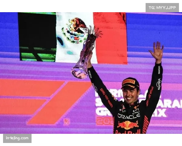 阿隆索第十三名完赛赛后聚焦赛车性能提升 阿隆索第十三名完赛赛后聚焦赛车性能提升