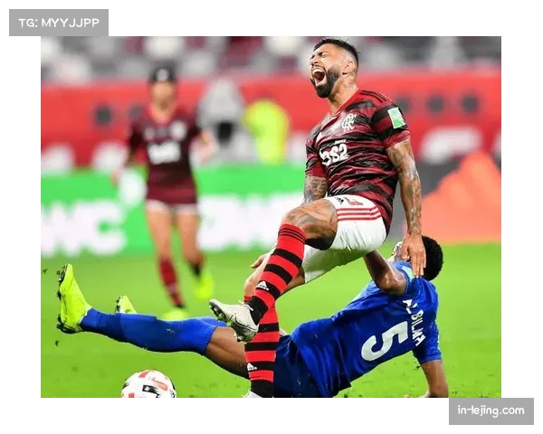 弗拉门戈中场卢卡斯·莫拉伤缺 影响球队客场进攻组织 弗拉门戈中场卢卡斯·莫拉伤缺 影响球队客场进攻组织