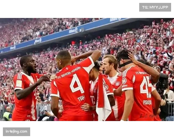 霍芬海姆德甲四比一大胜汉堡 进攻端火力全开 霍芬海姆德甲四比一大胜汉堡 进攻端火力全开