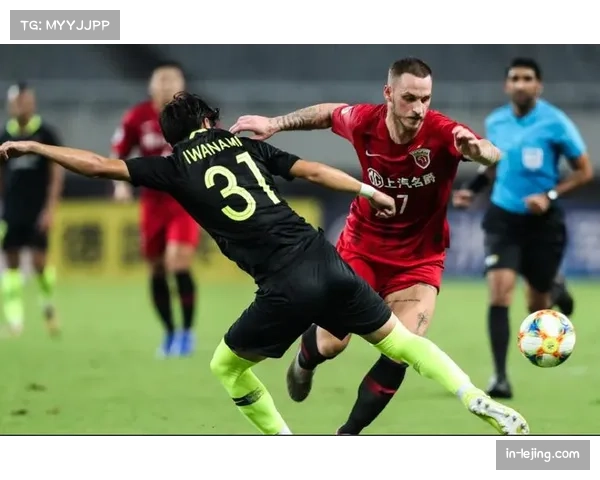 外援持球时间缩短 本土球员第四节得分占比预计达45%