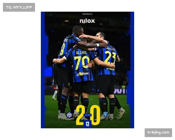 迪马尔科连续五场联赛送出助攻创意甲后卫新纪录 迪马尔科连续五场联赛送出助攻创意甲后卫新纪录