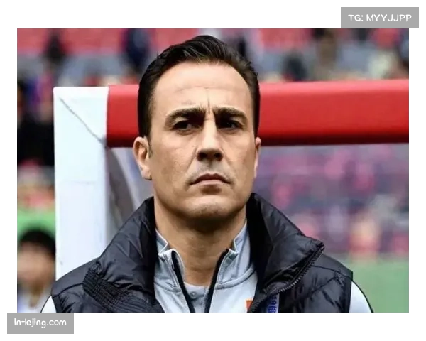 乌兹别克斯坦战术素养提升:卡纳瓦罗执教带来的防守体系改进 乌兹别克斯坦战术素养提升:卡纳瓦罗执教带来的防守体系改进