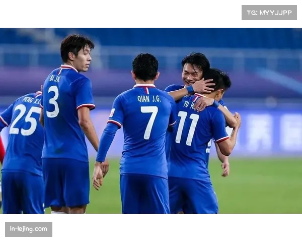 上海申花被扣十分深陷泥潭 拉唐与盖伊新锋线组合亟待证明价值