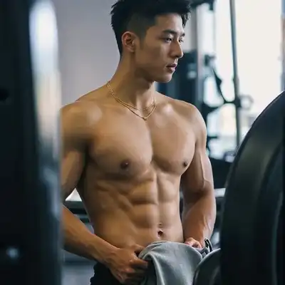 江梓佑