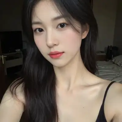 徐琪